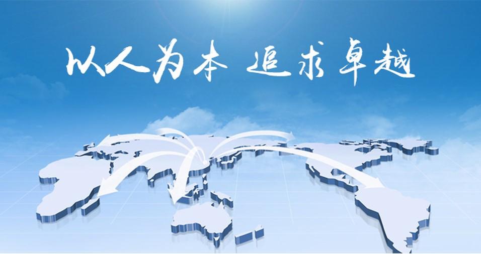 1615677604788916.jpg 聯系我,.jpg