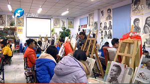 咨詢策劃 一站式專業(yè)服務(wù)與資源供應(yīng)平臺